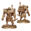 acd1b73a6ccab89e33abac430aa27195.png Onager Sentinel