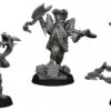 acdfeae58d80afdea7b9386669dd1697.jpg Seekers CMD / Slayers CMD - DL Miniatures - Druk3D