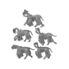 acf51a60853948d9eefa0d5ae7cb00fb.png Mounted Barrow Wights - Monstrous Encounters