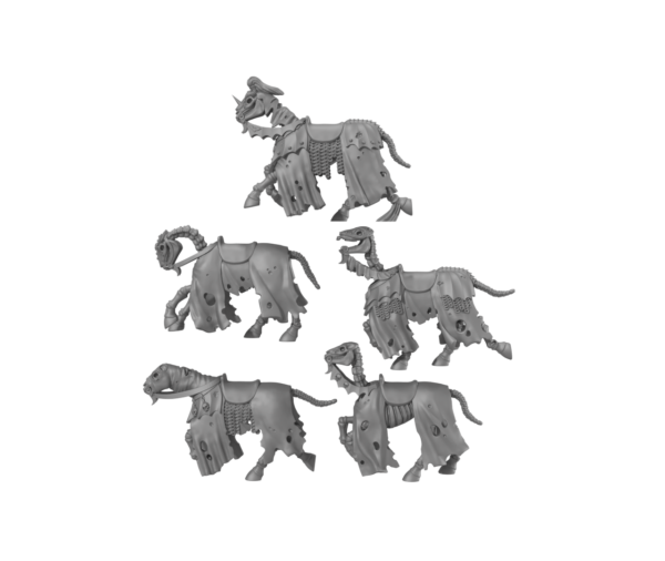 acf51a60853948d9eefa0d5ae7cb00fb.png Mounted Barrow Wights - Monstrous Encounters