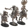 ad273d66df60edc38e3ddcd65c2ec36b.jpg Ezocamatl Knights / Saurus Knights CMD - wydruk 3D