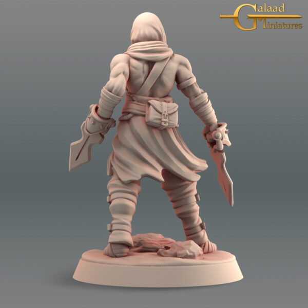 ad60f6df17a4922c1d78f6f27098df6c.jpg Assassin with Katar