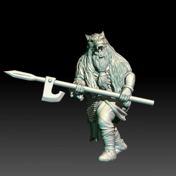 ad82bcff4f35d383137847e6b968dae0.jpg Wildmen Berserker - x2