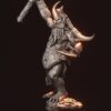 King Glagar - SC - Minifaktura - Druk 3D