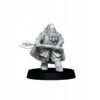 Dwarven Reclaimers - UM - Minifaktura