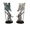 ade641ddd72c12fc1461acc9409c56a0.png Armoured Orc Scout with Banner