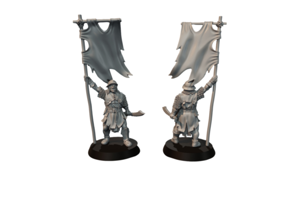 ade641ddd72c12fc1461acc9409c56a0.png Armoured Orc Scout with Banner