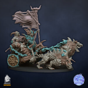adf6a216870c16eea22e7972ba2e087f.jpg Beast Chieftain in Chariot - x1
