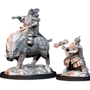 ae03f3079bb054b0cd57abf237f46c62.png Lord of Iron - Zestaw F/M
