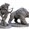 ae06db57fdff5bae0dc260c6ed1294bf.png Skadi Ulfheddin and Galdurbjonr