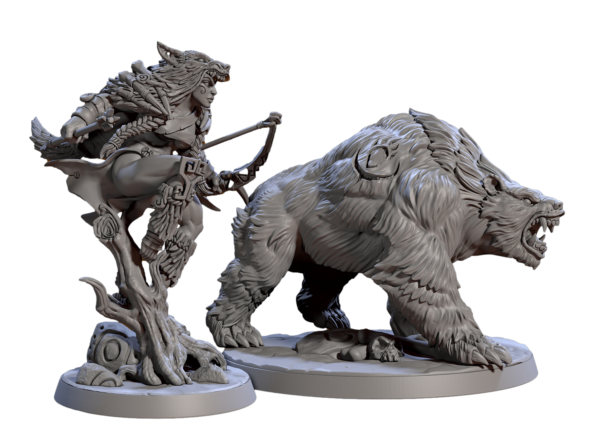 ae06db57fdff5bae0dc260c6ed1294bf.png Skadi Ulfheddin and Galdurbjonr