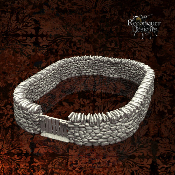 ae31186bf9f7f4f520a6697bed3f2c4b.jpg Stone Sheep Pen