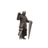 ae54e5ff61e2832b035b9f5468793c5f.png 12th Century Knight with Spanish Helmet