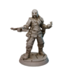 ae56f109de9082a5441c6421905481df.png Male Bandit Crossbow
