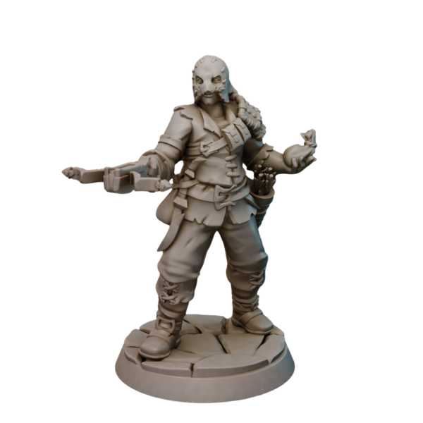 ae56f109de9082a5441c6421905481df.png Male Bandit Crossbow