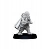 Dwarven Reclaimers - UM - Minifaktura