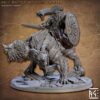 Ignis Chimera