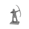 Bowmen Unit 7x + CMD 3x - Monstrous Encounters