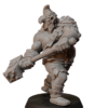 Strongman 2