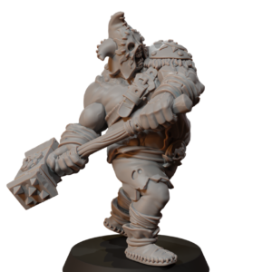 af2065d1f6fb209c705e422b0c76b3ff.png Strongman 2