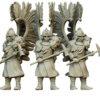 af27b5bdd9a39caf69483bc32f725b00.png Winged Hussar 6