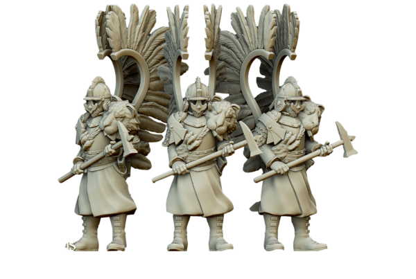 af27b5bdd9a39caf69483bc32f725b00.png Winged Hussar 6