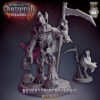 af2e4be9c613558de987dd435fe9151d.jpg Animated Scarecrow with Scythe