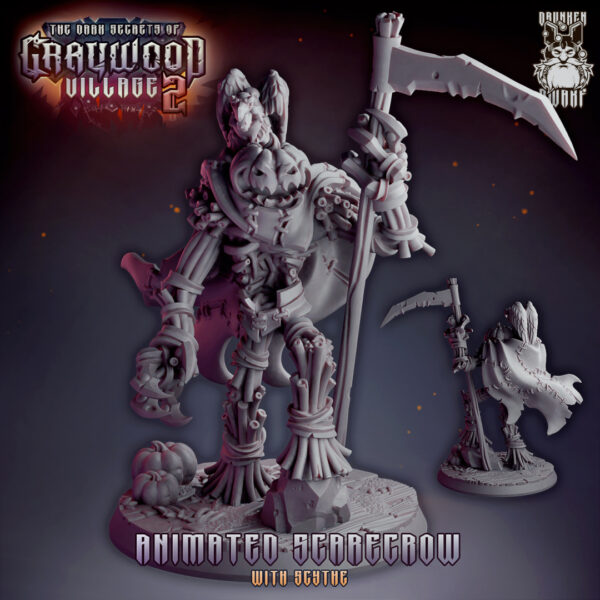 af2e4be9c613558de987dd435fe9151d.jpg Animated Scarecrow with Scythe