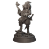 af3625129cfc64a04ed1a17a18974ef3.png Bard Colledge Set
