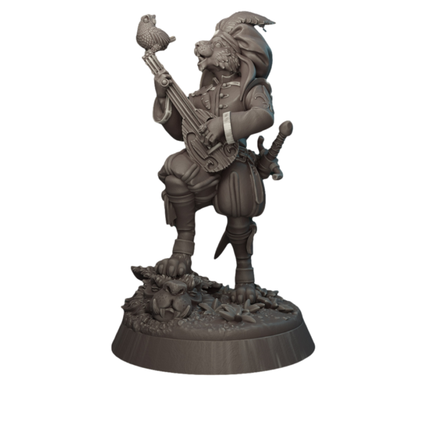 af3625129cfc64a04ed1a17a18974ef3.png Bard Colledge Set