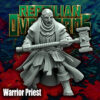 af494fd6f3c939effb28ed5b94543392.jpg Warrior Priest - x1
