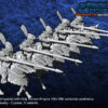 af57dd374efecb66aa1631c30d21eff7.jpg The Empire Heavy Cavalry - x1