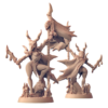 af63895c91f90995cb87d46e86f79695.png Ishtarra the Plague Queen