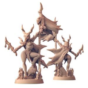 af63895c91f90995cb87d46e86f79695.png Ishtarra the Plague Queen
