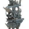 af66a9a2397c69a6dc5e0c85881c1e68.jpg Magmhôrin Siege Tower - Lost Kingdom - Druk 3D