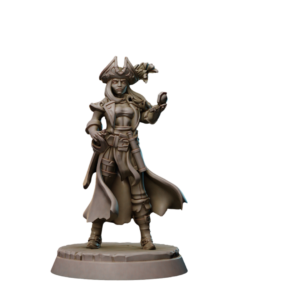 af7136c4ac09df0b60fa6de609c052d2.png Female Captain Pirate