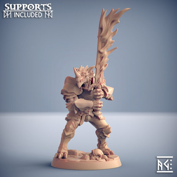 af7d54c15a5056c611c707dd1e30de20.jpg The Dragonguard - x1