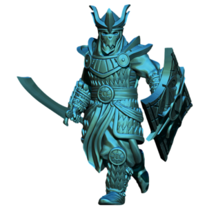 af7d6358773a83c051ccaf2593c80e8c.png Royal Guards - 6x