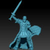 af822a43dfab3e5257bb9f434b5f7e0d.jpg Last King of the North