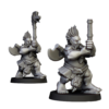 afa74633203f61667d9ce572ab0bc2d2.png Dwarf Deathseeker - Musician