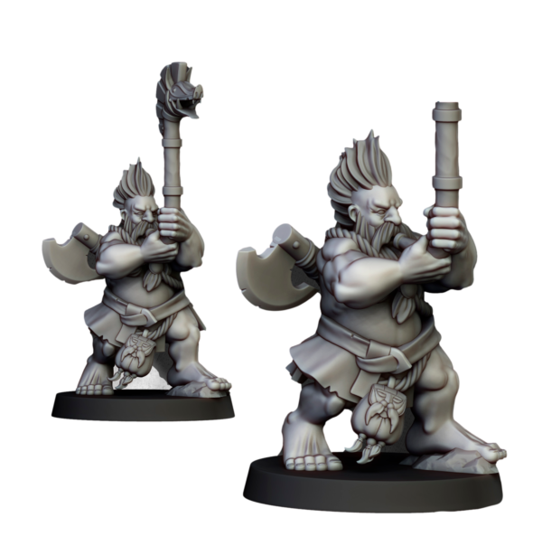 afa74633203f61667d9ce572ab0bc2d2.png Dwarf Deathseeker - Musician