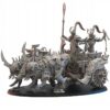afabeb0d9a032e6d59c41f3dd0e893d0.jpg Dark Elves - Kyoryu Chariot - Lost Kingdom
