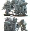 b0202210d0626e62fae77a599a1b63b4.jpg Magmhôrin Dalianzhu - Lost Kingdom - Druk 3D
