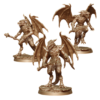 b035d477c80d87a7817c9fd4331bff7f.png Dragon Warriors with Wings - x3