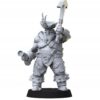 b0805920a84a5b25728769d50842ded7.jpg Ogre mercenaries #2- Magori Miniatures - Druk 3D
