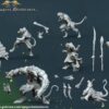 b0bef1b42fb94cb3337ce5f73a94cf65.jpg Ratfolk Warband vol2 - x5