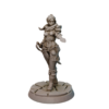 b0cbbe65f71fa8f2f2785d7e325f8eb1.png Female Bandit Dagger