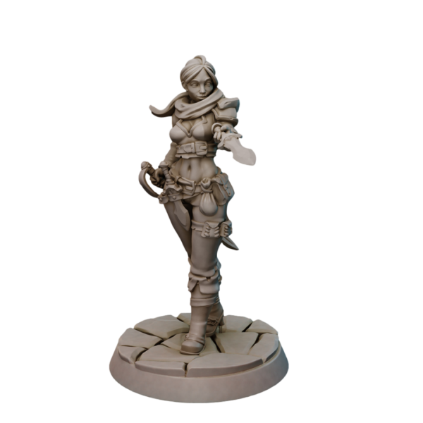 b0cbbe65f71fa8f2f2785d7e325f8eb1.png Female Bandit Dagger