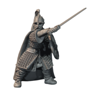 b0ea79bbee3b9bf820b2f5568d44c23b.png Hengstland Huscal Captain
