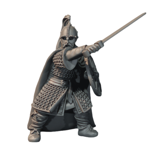 b0ea79bbee3b9bf820b2f5568d44c23b.png Hengstland Huscal Captain